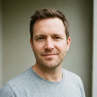 Mark T.